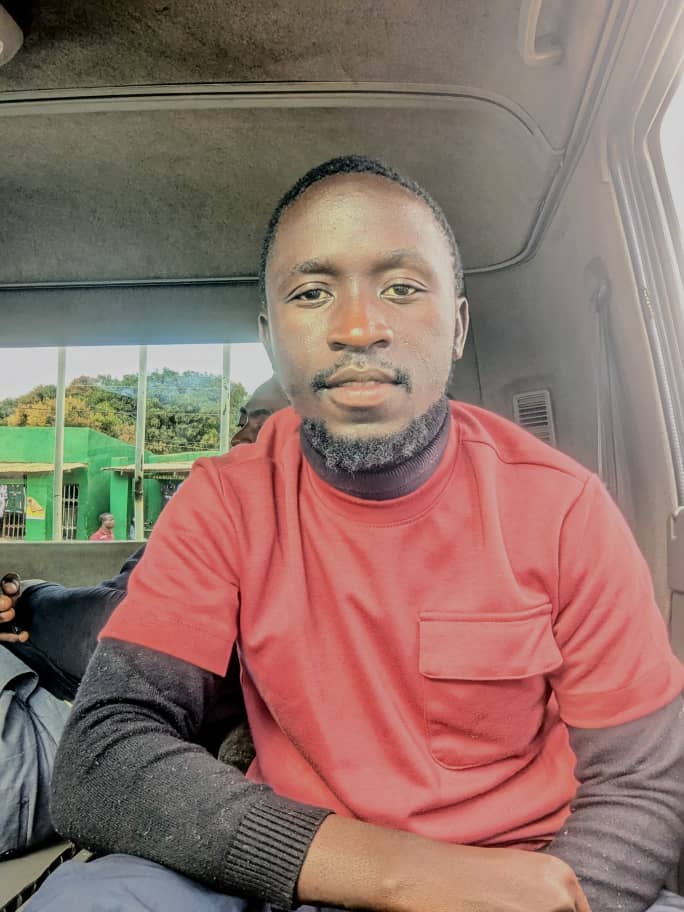 CoSISS Events Coordinator